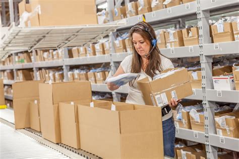 store.lds.org garments|Garments Information .